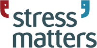 stress matters